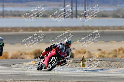 media/Jan-13-2025-Ducati Revs (Mon) [[8d64cb47d9]]/3-B Group/Session 2 (Turn 14)/